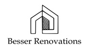 Besser Renovations