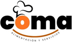 Coma