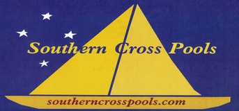 Southern Cross Pools
