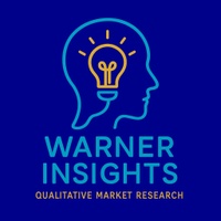 Warner Insights