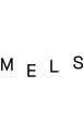 Mels Beauty Lounge