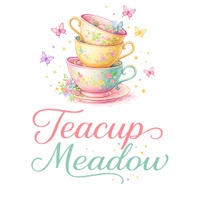 Teacup Meadow