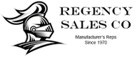 Regency Sales Co