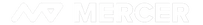 Mercer Bikes