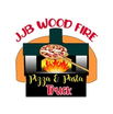 JJB Food Truck