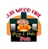 JJB Food