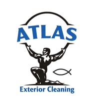 Atlas Exterior Cleaning