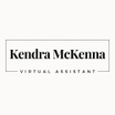 Kendra McKenna, VA