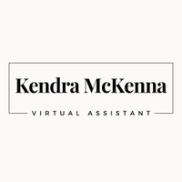 Kendra McKenna, VA