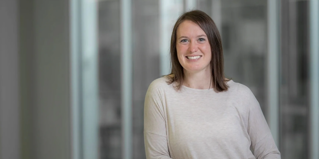 Picture of Kendra McKenna, a Professional Virtual/Remote Assistant