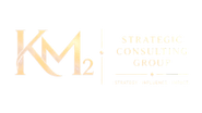 KM2 Strategic Consulting Group