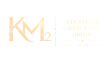 KM2 Strategic Consulting Group