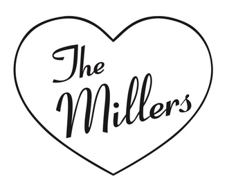 THE MILLER'S