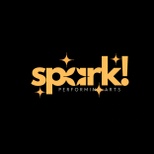 Spark Performing Arts