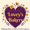 Lovey's Bakery