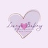 Lovey's Bakery