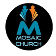 mosaic church