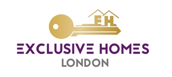 Exclusive Homes London