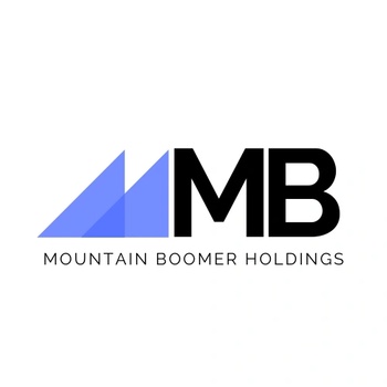 Mountain-boomer