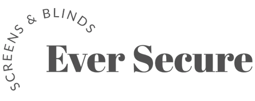 Ever Secure Screens & Blinds