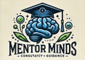 MENTORMINDS EĞİTİM DANIŞMANLIĞI