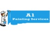 a1paintingservices.co.uk