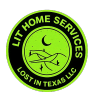 LIT HOME SERVICES