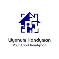 Wynumm Handyman
