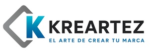 KREARTEZ