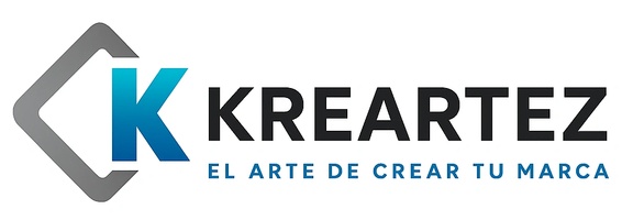 KREARTEZ