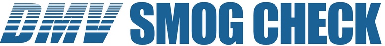 DMV Smog Check