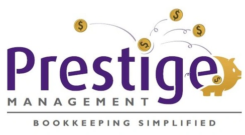 Prestige Management and Consulting