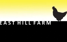 East Hill Farm