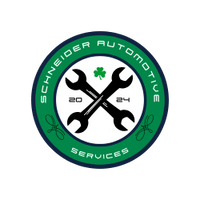 Schneider Automotive Services