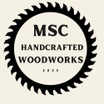 MSC Woodworking