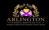 Arlington Funeral Services