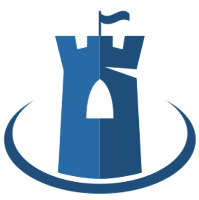  Inverness Consulting Associates, Inc.™
