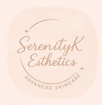 SerenityK Esthetics