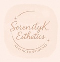 SerenityK Esthetics