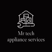 Mr. Tech appliance services