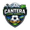 Cantera Fútbol Academia