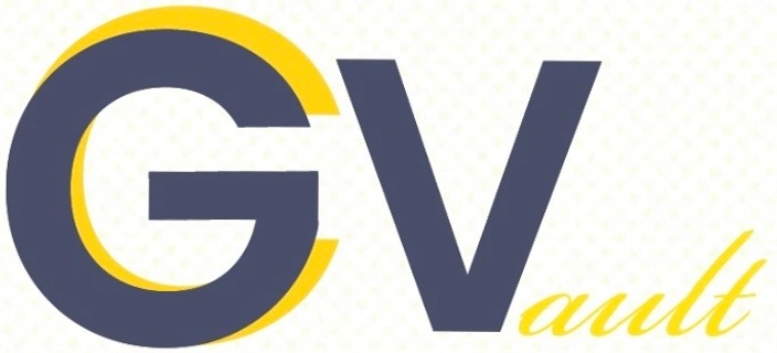 GCV