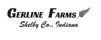Gerline Farms