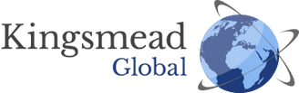 Kingsmead Global Ltd