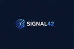 Signal 42