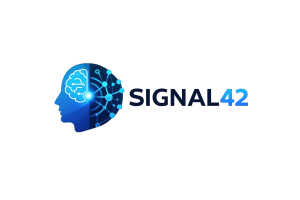 Signal 42