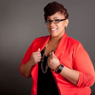 Participa como coautor/a