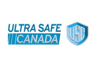 UltraSafe Canada