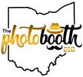 THE PHOTO BOOTH 216