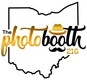 THE PHOTO BOOTH 216